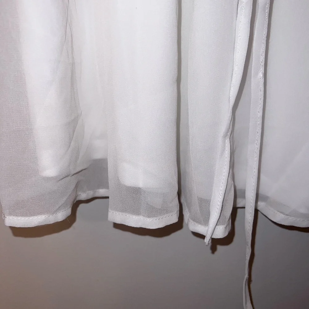 Dress - Picture 5 of 6